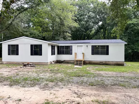 2346 Ridge Rd, Macon, GA 31217 photo 1