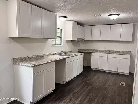 2346 Ridge Rd, Macon, GA 31217 photo 9
