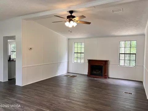 2346 Ridge Rd, Macon, GA 31217 photo 2