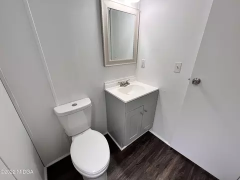 2346 Ridge Rd, Macon, GA 31217 photo 15