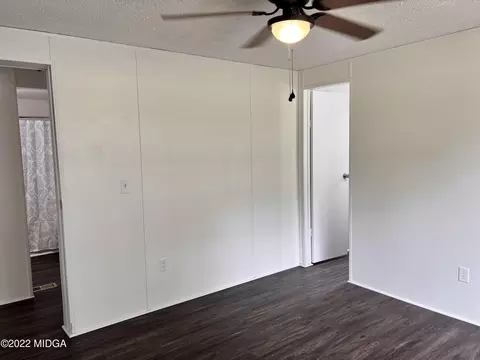 2346 Ridge Rd, Macon, GA 31217 photo 14