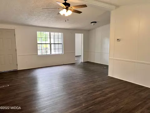 2346 Ridge Rd, Macon, GA 31217 photo 3