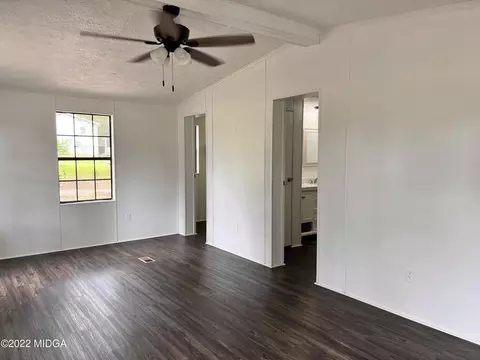 2346 Ridge Rd, Macon, GA 31217 photo 10