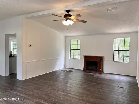 2346 Ridge Rd, Macon, GA 31217 photo 4