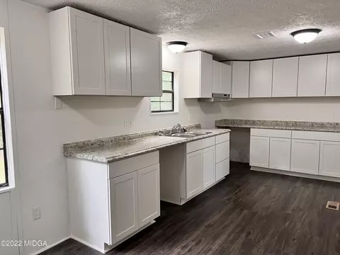2346 Ridge Rd, Macon, GA 31217 photo 8