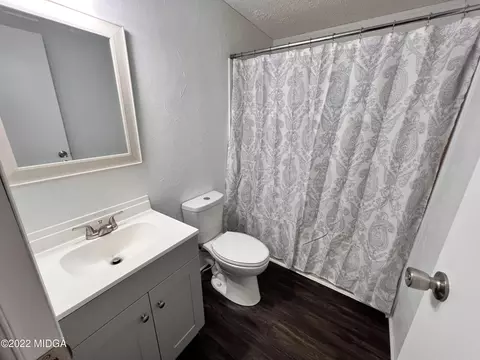 2346 Ridge Rd, Macon, GA 31217 photo 16
