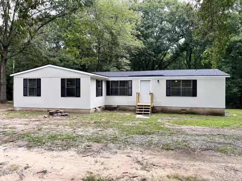 2346 Ridge Rd, Macon, GA 31217 photo 17