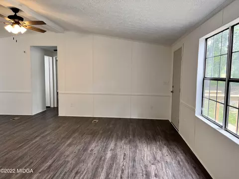2346 Ridge Rd, Macon, GA 31217 photo 6