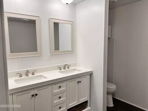 2346 Ridge Rd, Macon, GA 31217 photo 11