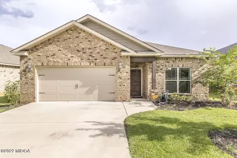 102 Rusty Plow Ln, Perry, GA 31069 photo 1