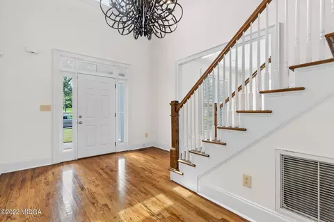 211 Diamond Place Pl, Gray, GA 31032 photo 5