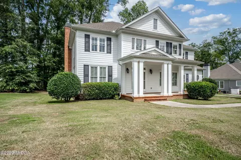 211 Diamond Place Pl, Gray, GA 31032 photo 3