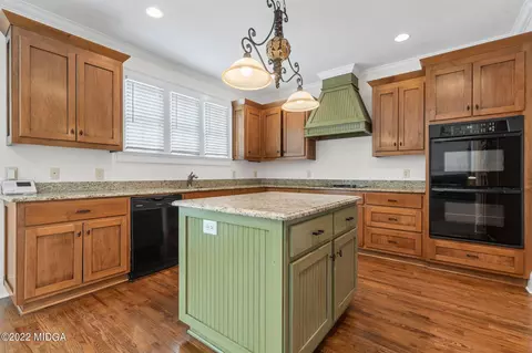 211 Diamond Place Pl, Gray, GA 31032 photo 10