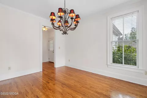 211 Diamond Place Pl, Gray, GA 31032 photo 16