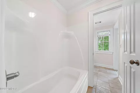 211 Diamond Place Pl, Gray, GA 31032 photo 28
