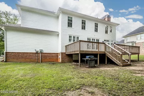 211 Diamond Place Pl, Gray, GA 31032 photo 40
