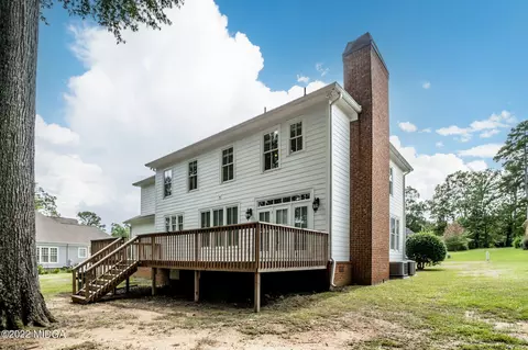 211 Diamond Place Pl, Gray, GA 31032 photo 39