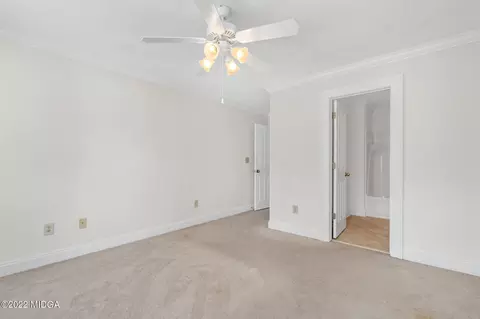211 Diamond Place Pl, Gray, GA 31032 photo 24