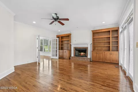 211 Diamond Place Pl, Gray, GA 31032 photo 8