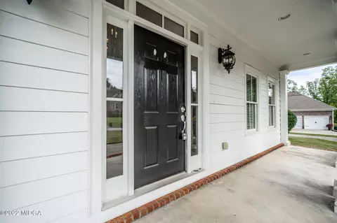 211 Diamond Place Pl, Gray, GA 31032 photo 4