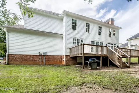 211 Diamond Place Pl, Gray, GA 31032 photo 41