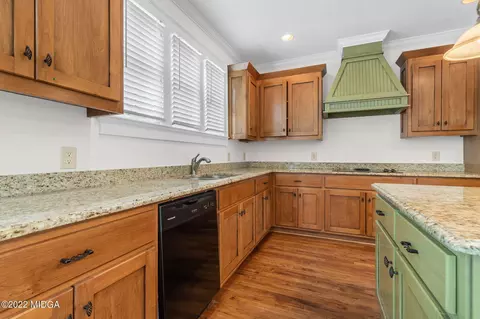 211 Diamond Place Pl, Gray, GA 31032 photo 11