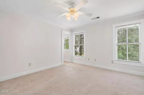 211 Diamond Place Pl, Gray, GA 31032 photo 22