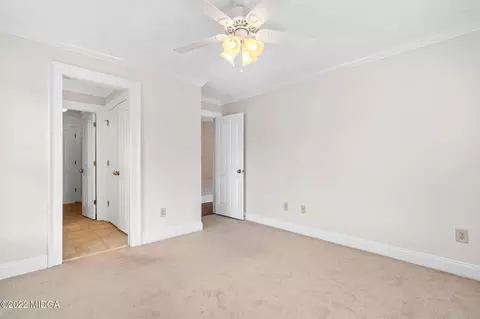 211 Diamond Place Pl, Gray, GA 31032 photo 26