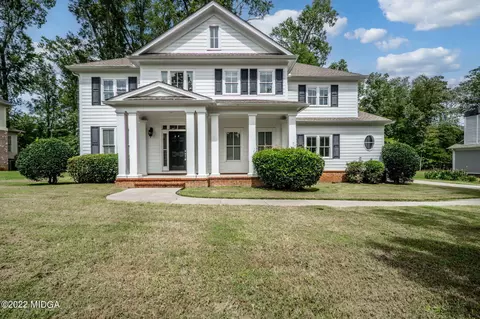 211 Diamond Place Pl, Gray, GA 31032 photo 1