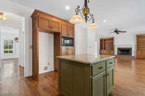 211 Diamond Place Pl, Gray, GA 31032 photo 14