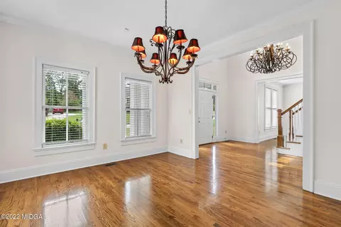 211 Diamond Place Pl, Gray, GA 31032 photo 15