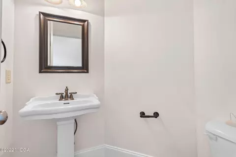 211 Diamond Place Pl, Gray, GA 31032 photo 31