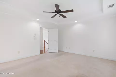 211 Diamond Place Pl, Gray, GA 31032 photo 18