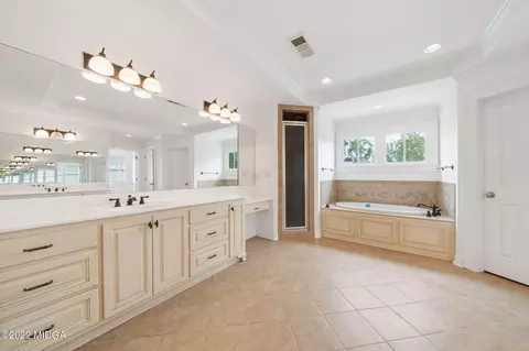 211 Diamond Place Pl, Gray, GA 31032 photo 19