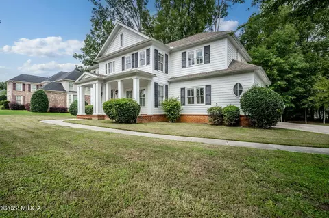 211 Diamond Place Pl, Gray, GA 31032 photo 2