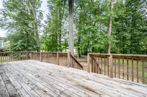 211 Diamond Place Pl, Gray, GA 31032 photo 37