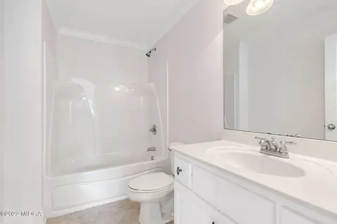 211 Diamond Place Pl, Gray, GA 31032 photo 29