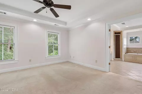 211 Diamond Place Pl, Gray, GA 31032 photo 17