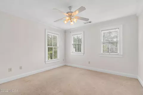 211 Diamond Place Pl, Gray, GA 31032 photo 23