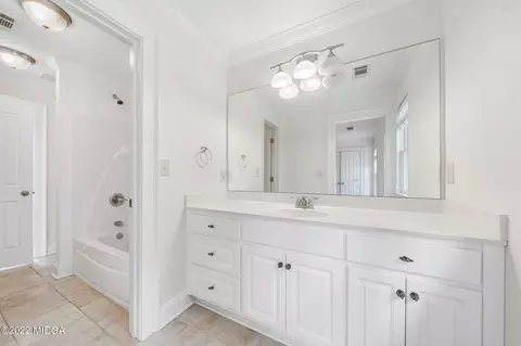 211 Diamond Place Pl, Gray, GA 31032 photo 30