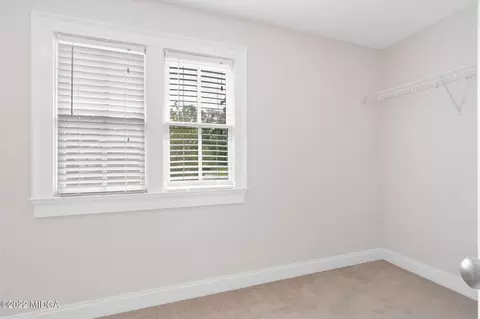 211 Diamond Place Pl, Gray, GA 31032 photo 36