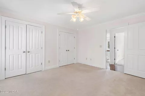 211 Diamond Place Pl, Gray, GA 31032 photo 21