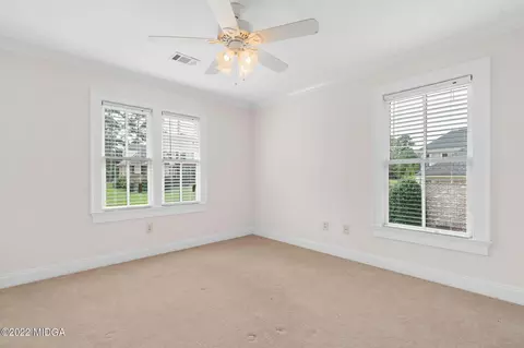 211 Diamond Place Pl, Gray, GA 31032 photo 25