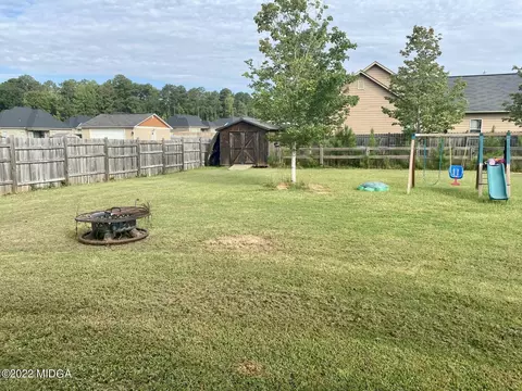 601 Dolly Dr, Forsyth, GA 31029 photo 11