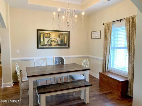 601 Dolly Dr, Forsyth, GA 31029 photo 3