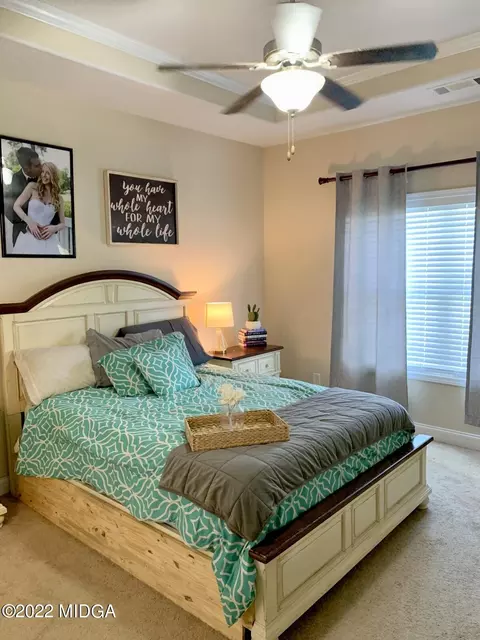 601 Dolly Dr, Forsyth, GA 31029 photo 7
