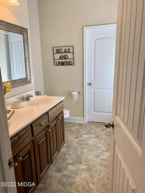 601 Dolly Dr, Forsyth, GA 31029 photo 8