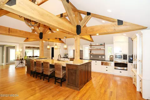 1906 Northside Road Rd, Perry, GA 31069 photo 15