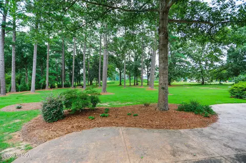 1906 Northside Road Rd, Perry, GA 31069 photo 55