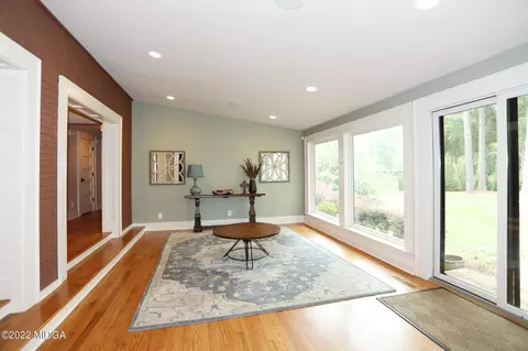 1906 Northside Road Rd, Perry, GA 31069 photo 23